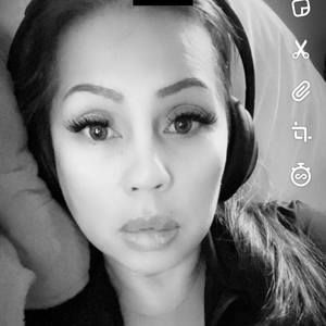 Meet your Posher, Mashallah